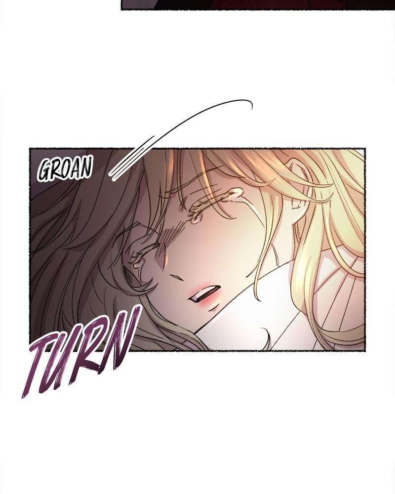 Like Wind on a Dry Branch Chap 38 - Next Chap 39