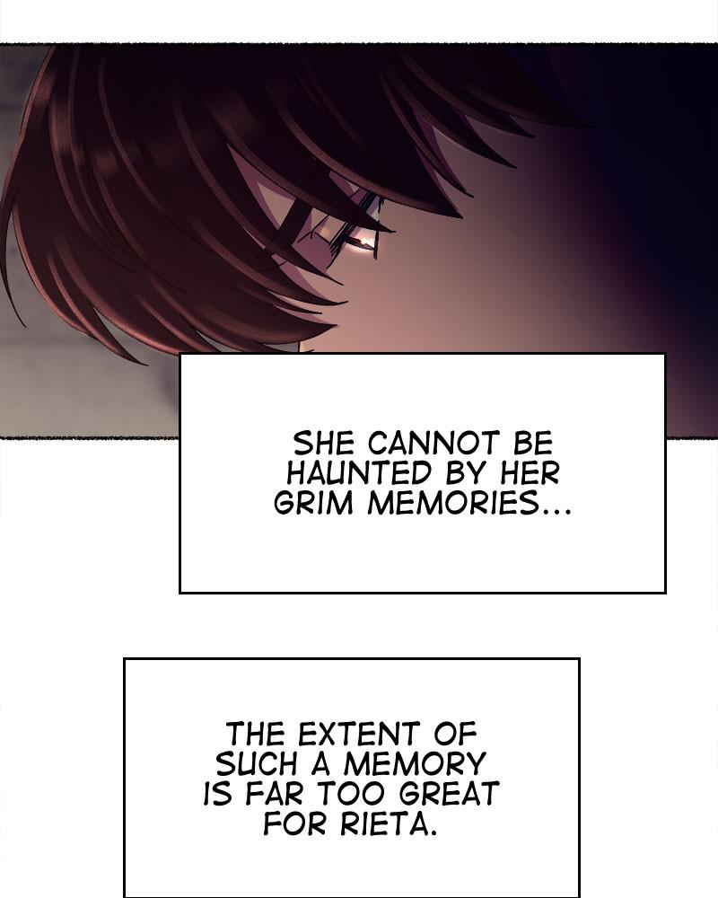 Like Wind on a Dry Branch Chap 38 - Next Chap 39