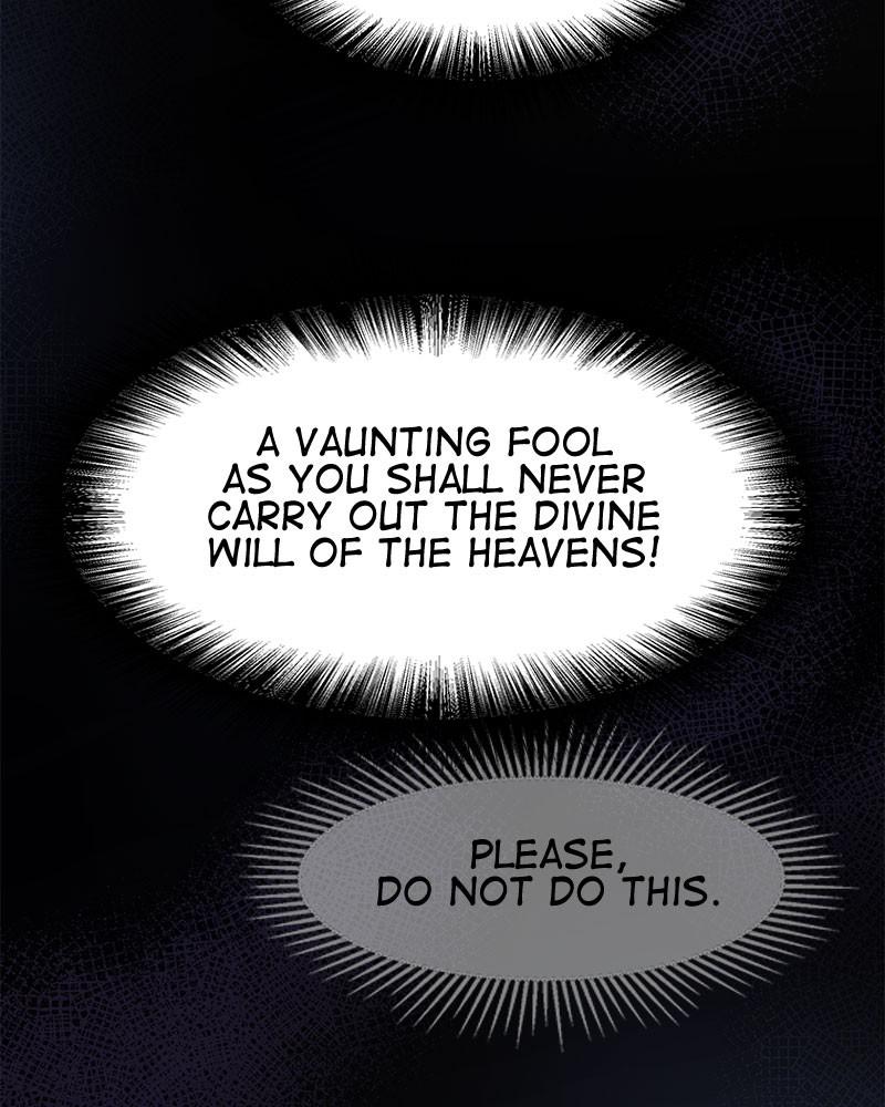 Like Wind on a Dry Branch Chap 38 - Next Chap 39