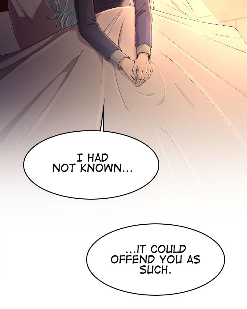 Like Wind on a Dry Branch Chap 39 - Next Chap 40