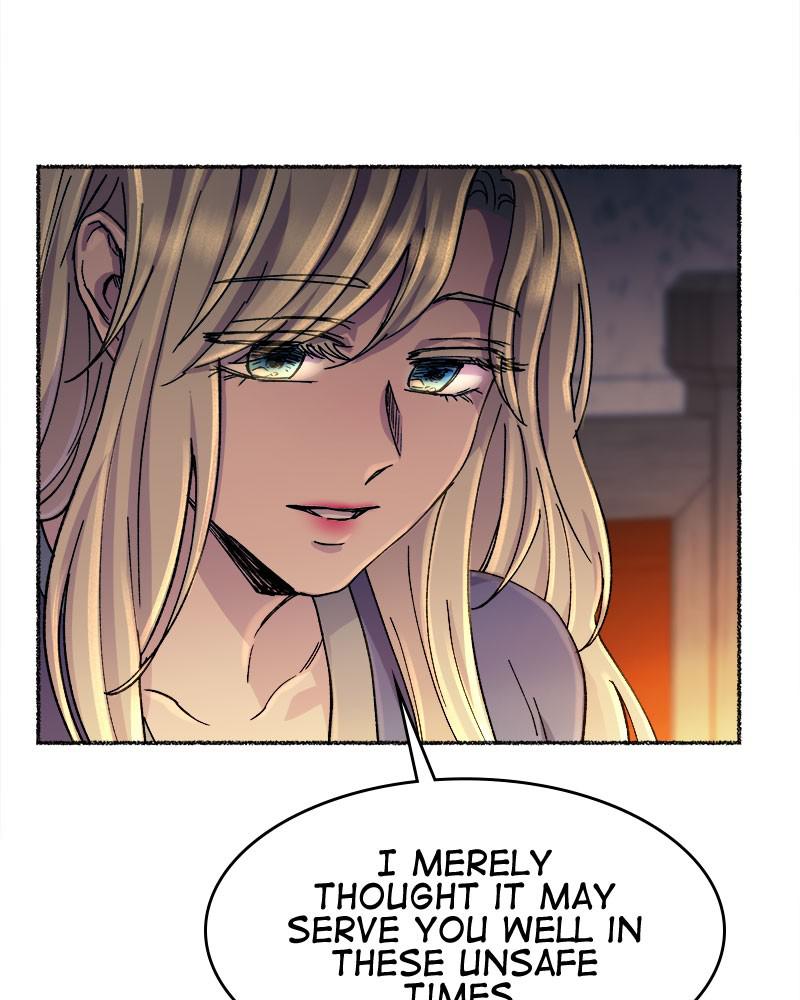 Like Wind on a Dry Branch Chap 39 - Next Chap 40