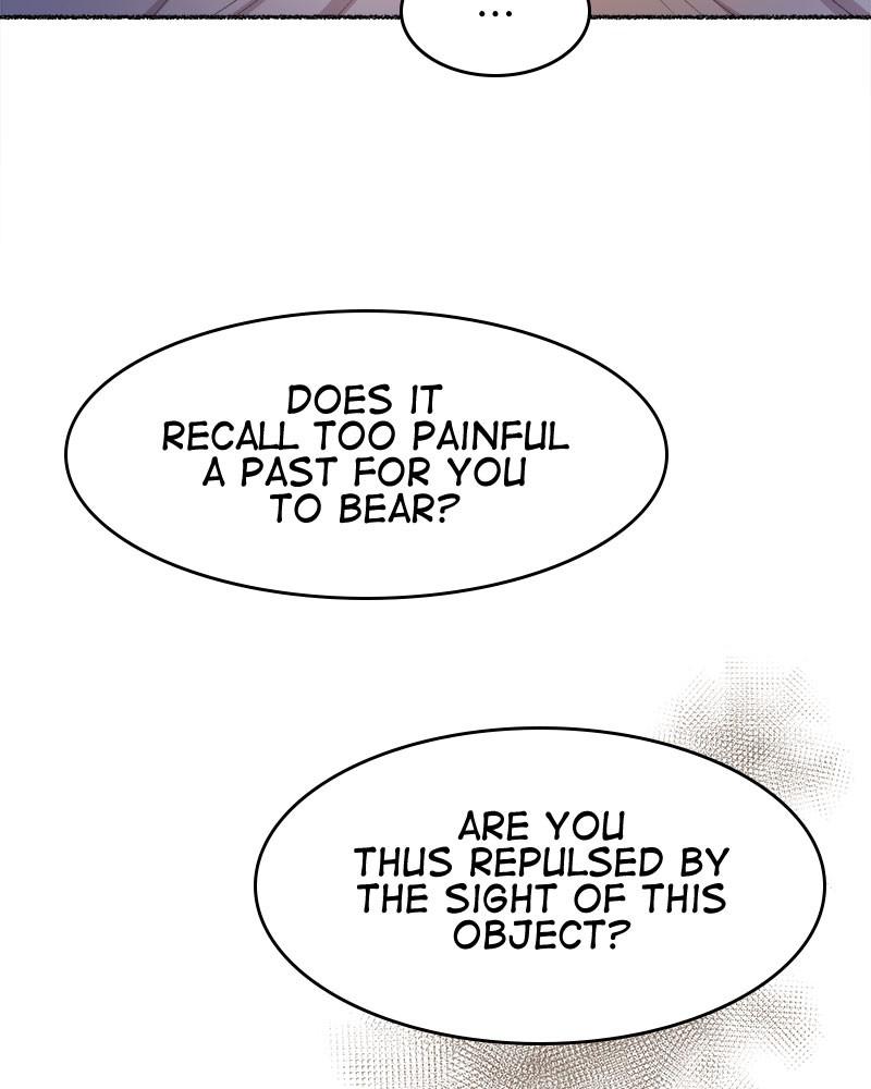 Like Wind on a Dry Branch Chap 39 - Next Chap 40