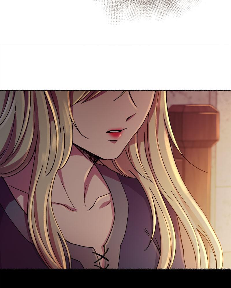 Like Wind on a Dry Branch Chap 39 - Next Chap 40