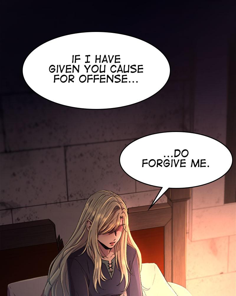 Like Wind on a Dry Branch Chap 39 - Next Chap 40