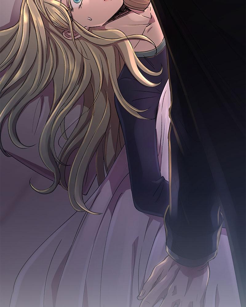 Like Wind on a Dry Branch Chap 39 - Next Chap 40