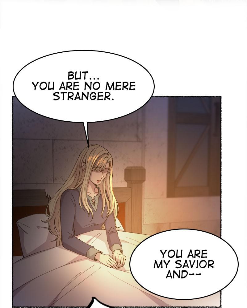 Like Wind on a Dry Branch Chap 39 - Next Chap 40