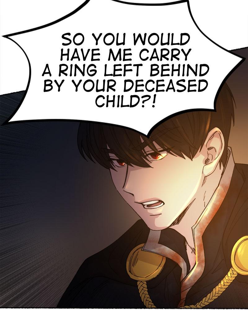 Like Wind on a Dry Branch Chap 39 - Next Chap 40