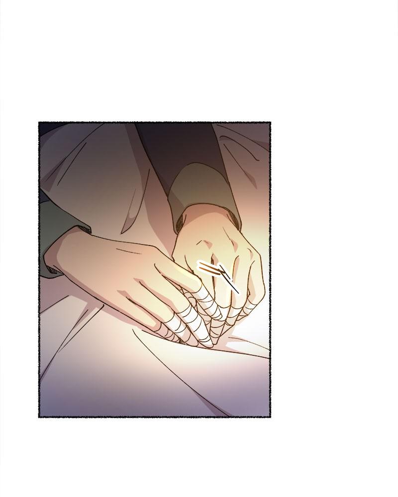 Like Wind on a Dry Branch Chap 39 - Next Chap 40