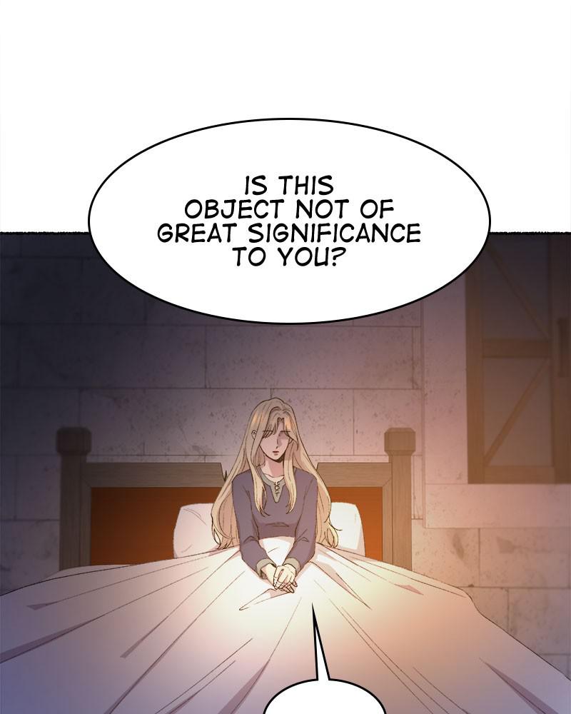 Like Wind on a Dry Branch Chap 39 - Next Chap 40