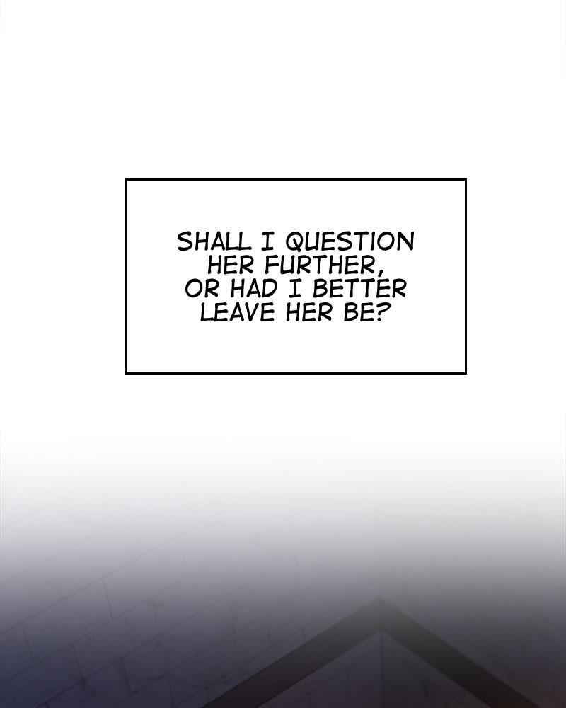 Like Wind on a Dry Branch Chap 39 - Next Chap 40
