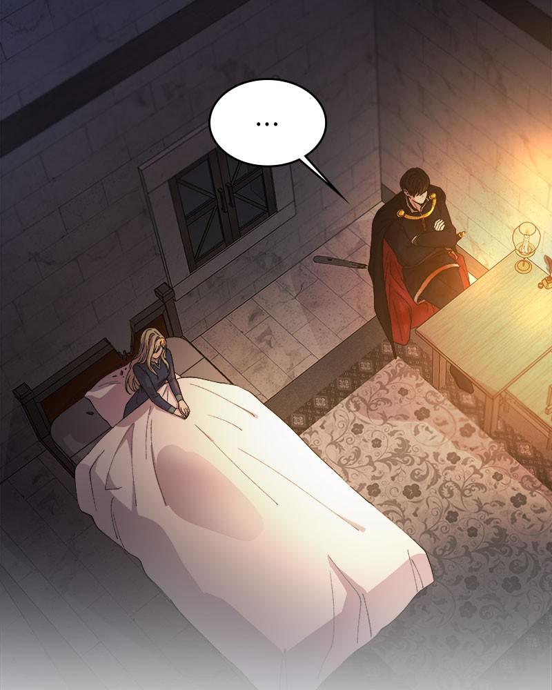 Like Wind on a Dry Branch Chap 39 - Next Chap 40