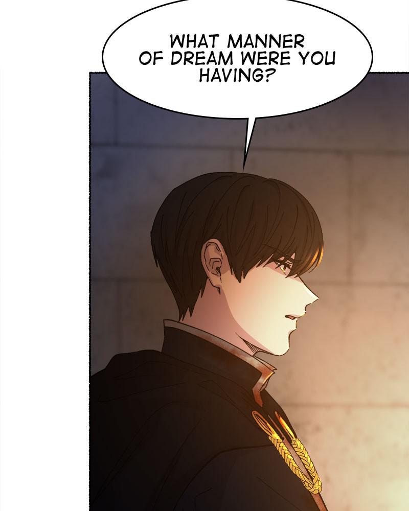 Like Wind on a Dry Branch Chap 39 - Next Chap 40