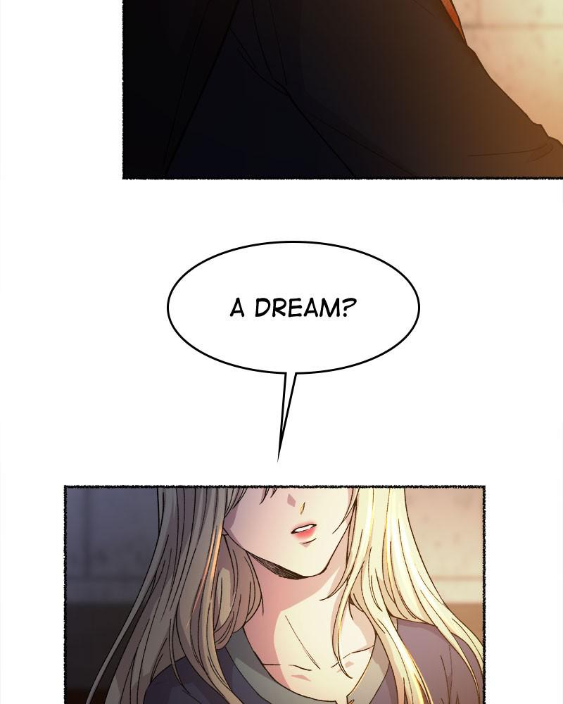 Like Wind on a Dry Branch Chap 39 - Next Chap 40
