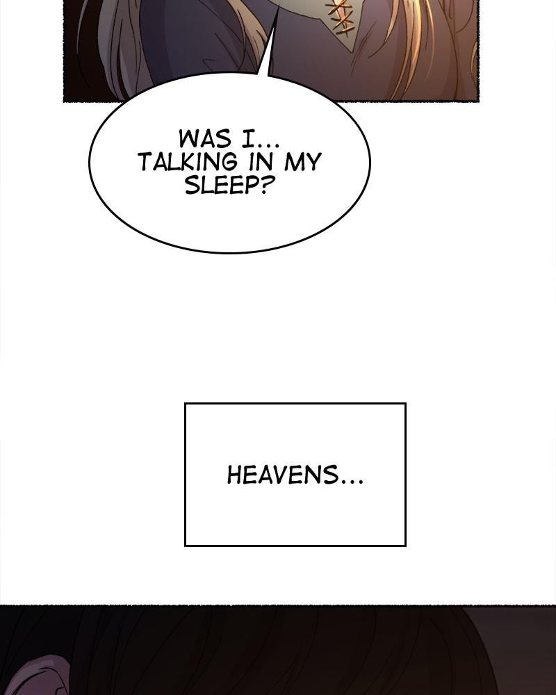 Like Wind on a Dry Branch Chap 39 - Next Chap 40