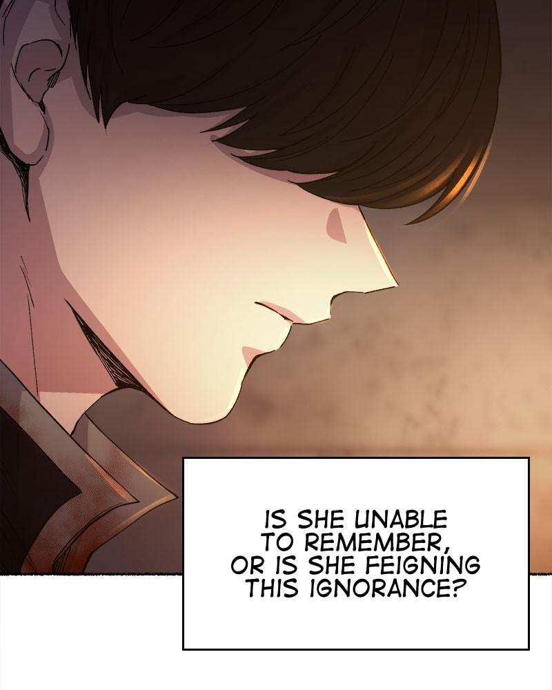 Like Wind on a Dry Branch Chap 39 - Next Chap 40