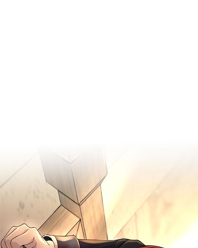 Like Wind on a Dry Branch Chap 39 - Next Chap 40