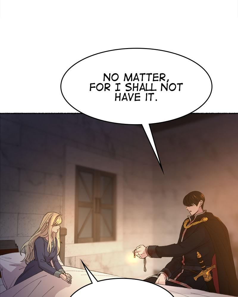 Like Wind on a Dry Branch Chap 39 - Next Chap 40
