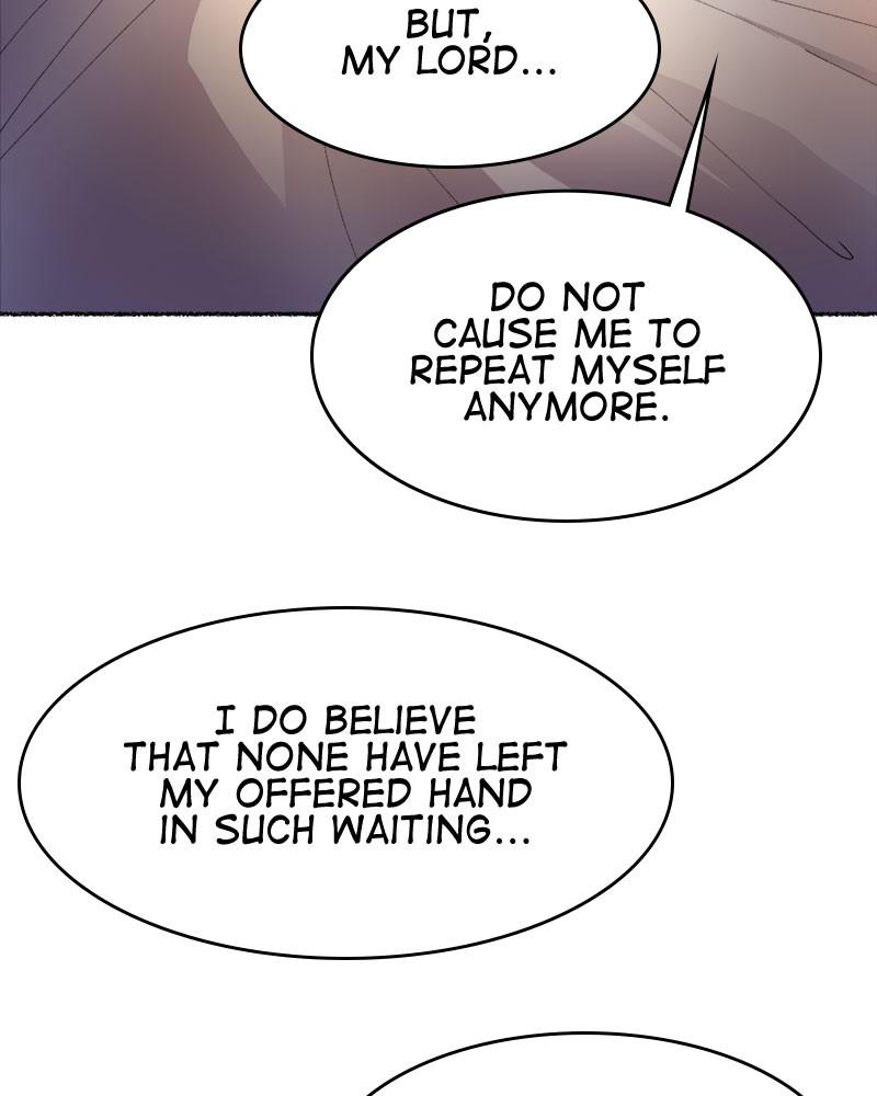 Like Wind on a Dry Branch Chap 39 - Next Chap 40