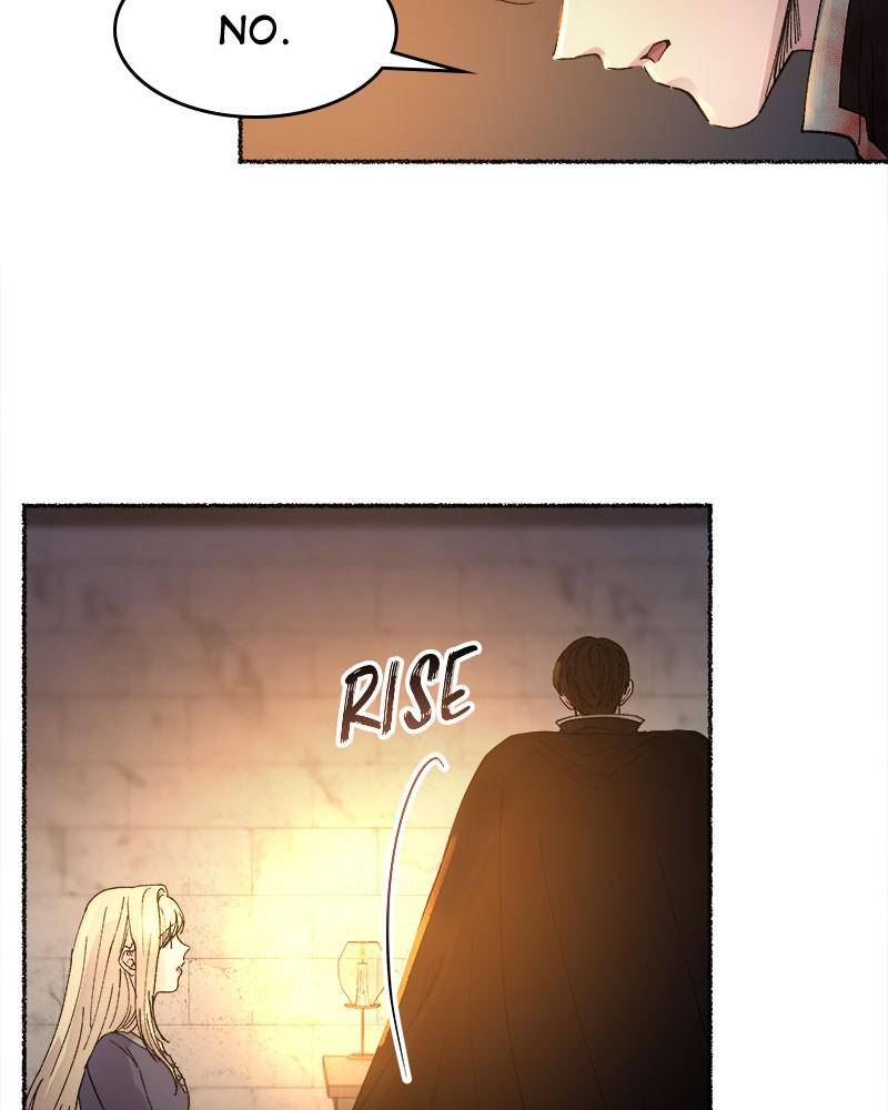 Like Wind on a Dry Branch Chap 39 - Next Chap 40