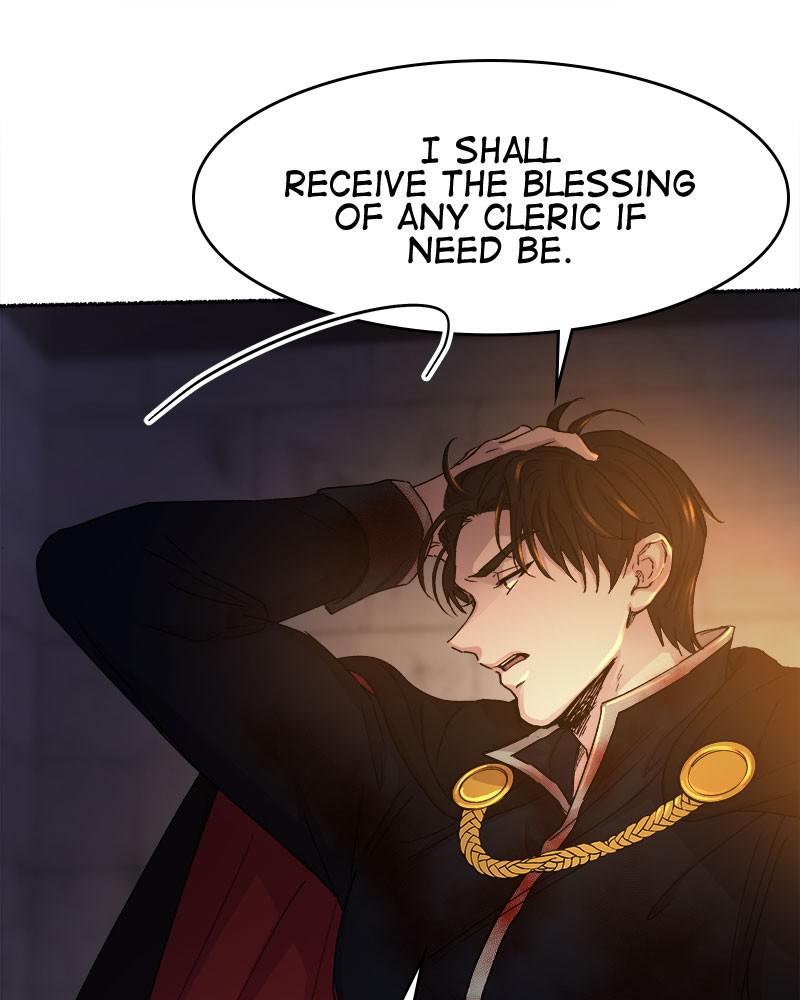 Like Wind on a Dry Branch Chap 39 - Next Chap 40