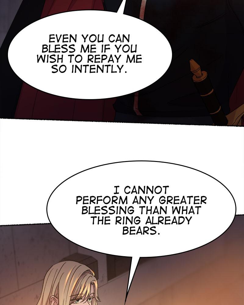 Like Wind on a Dry Branch Chap 39 - Next Chap 40