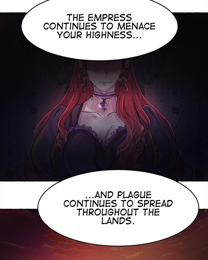 Like Wind on a Dry Branch Chap 39 - Next Chap 40