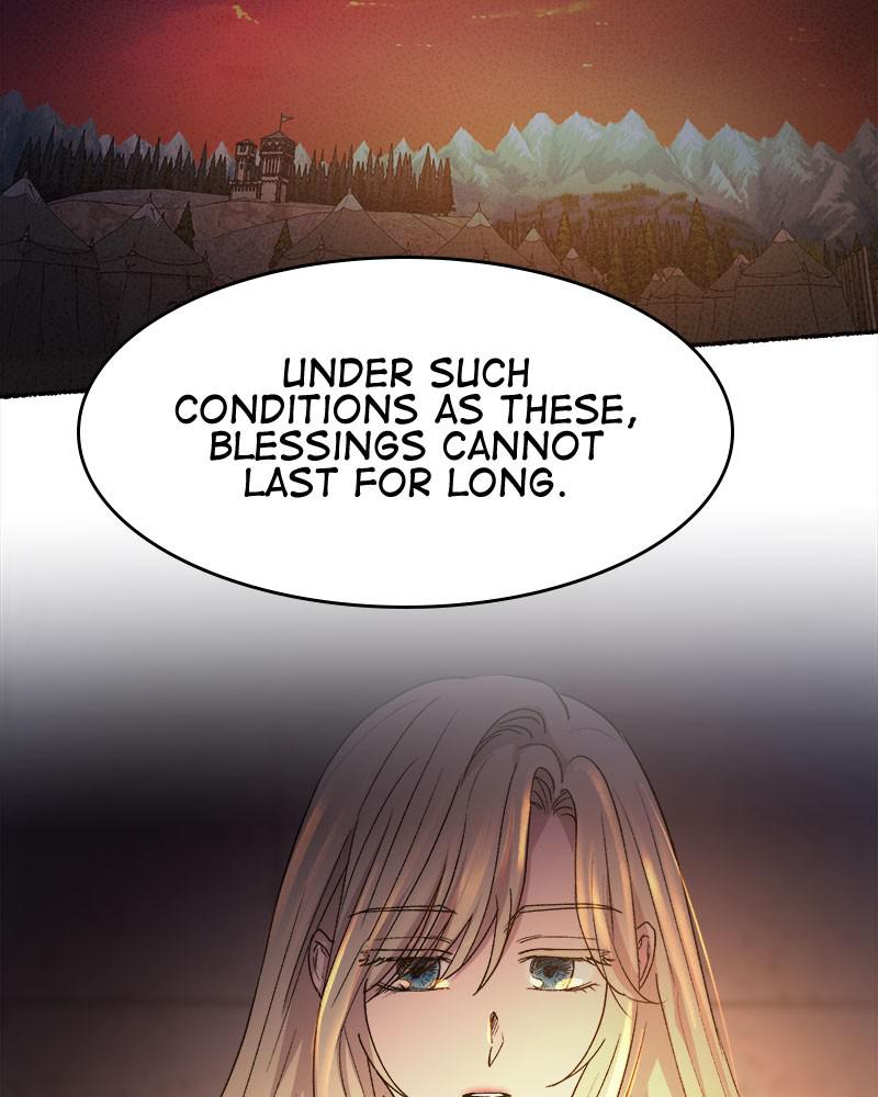 Like Wind on a Dry Branch Chap 39 - Next Chap 40