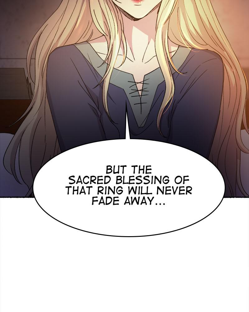 Like Wind on a Dry Branch Chap 39 - Next Chap 40