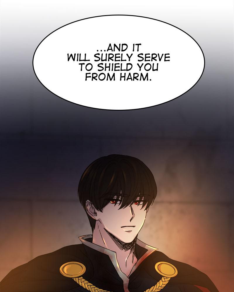 Like Wind on a Dry Branch Chap 39 - Next Chap 40