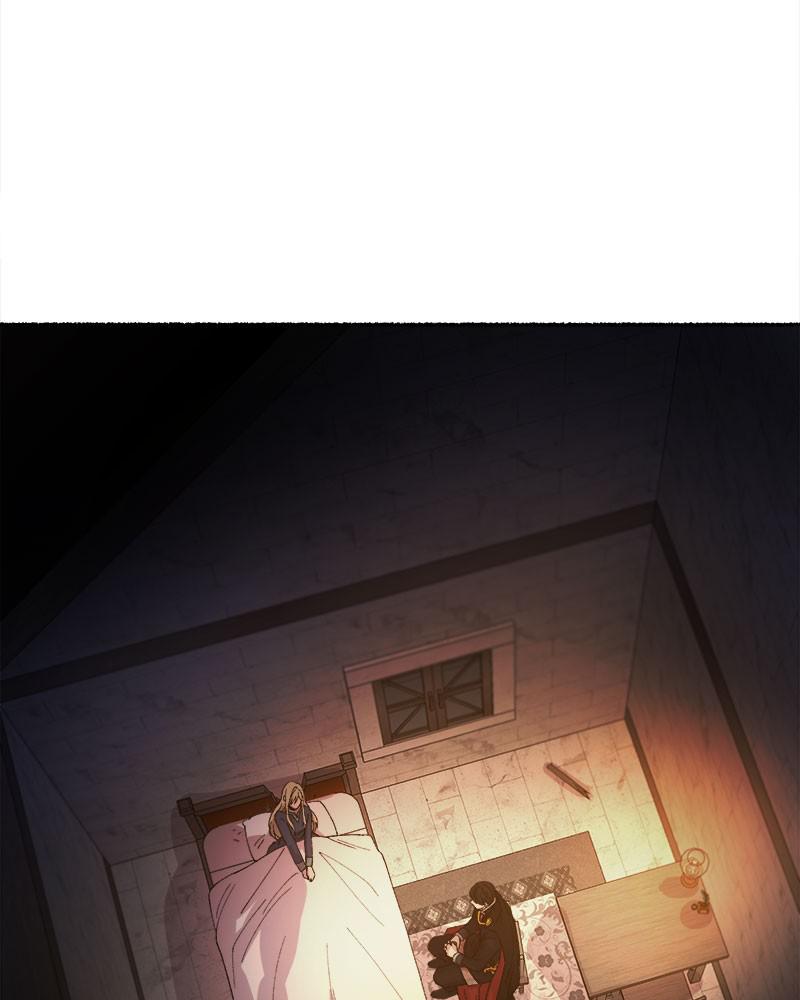 Like Wind on a Dry Branch Chap 39 - Next Chap 40