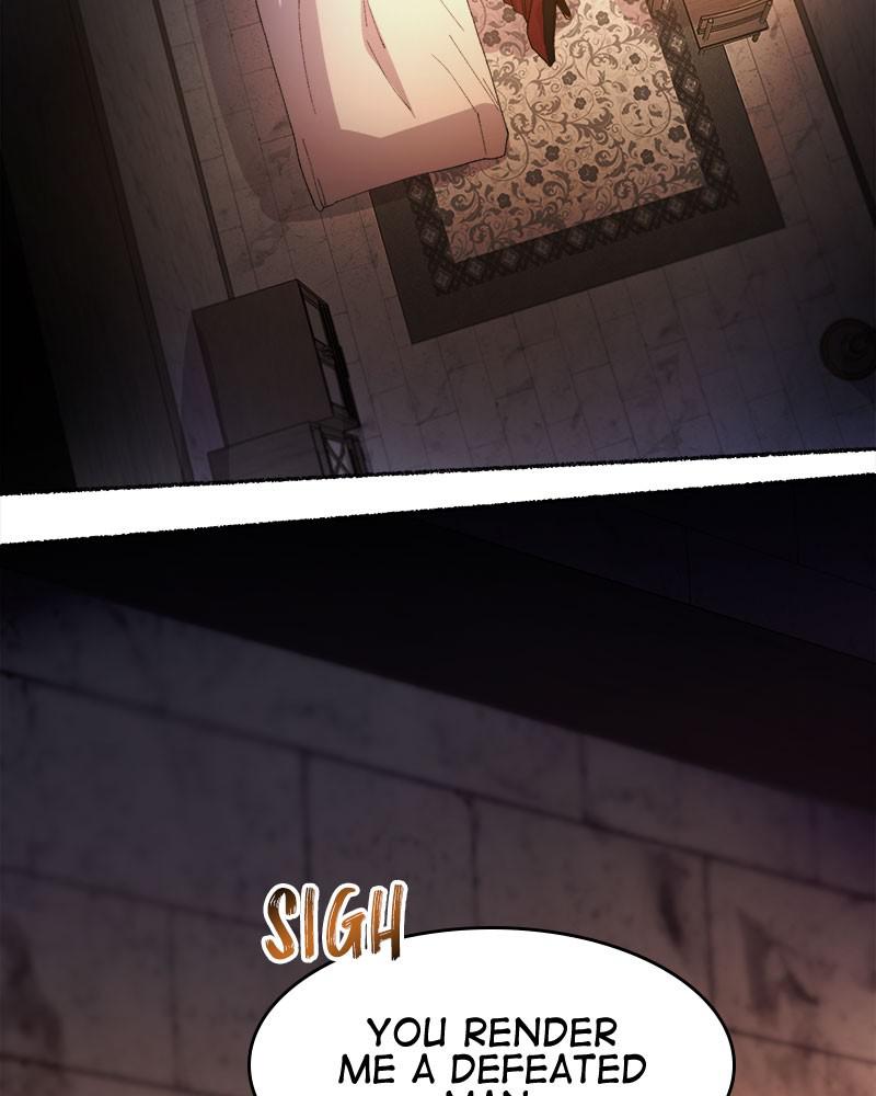 Like Wind on a Dry Branch Chap 39 - Next Chap 40