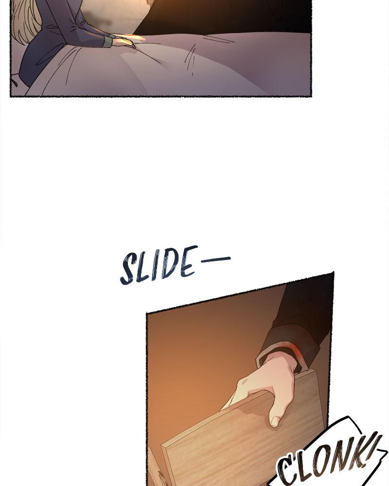Like Wind on a Dry Branch Chap 39 - Next Chap 40