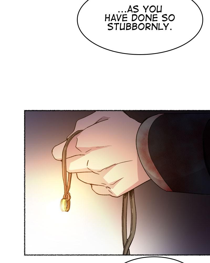Like Wind on a Dry Branch Chap 39 - Next Chap 40