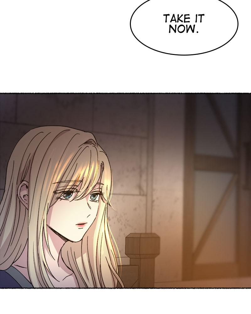Like Wind on a Dry Branch Chap 39 - Next Chap 40