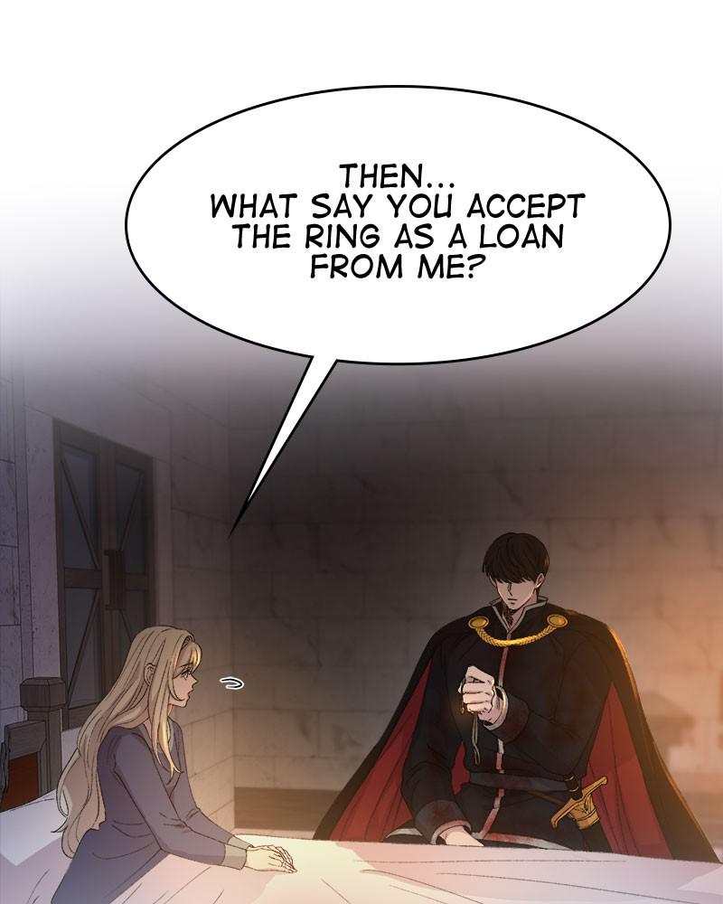 Like Wind on a Dry Branch Chap 39 - Next Chap 40