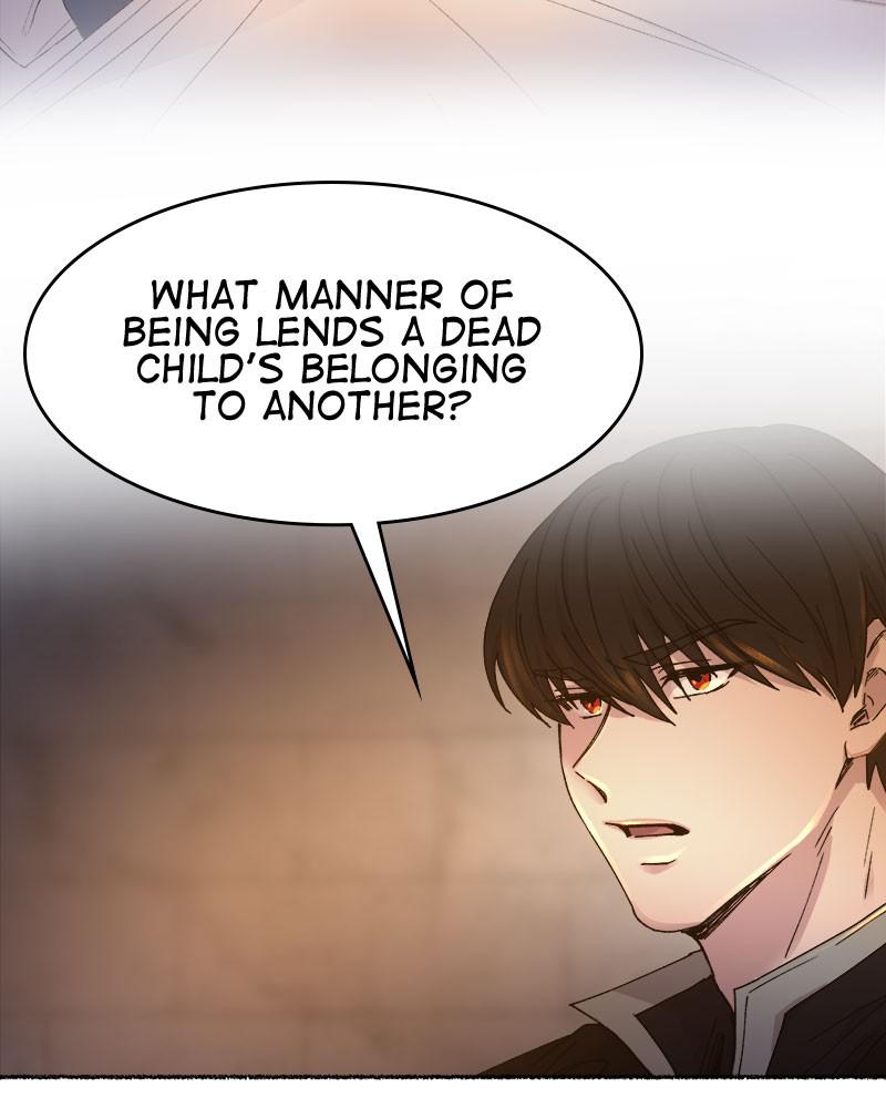 Like Wind on a Dry Branch Chap 39 - Next Chap 40