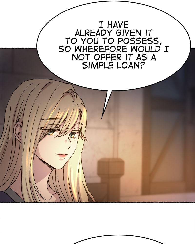 Like Wind on a Dry Branch Chap 39 - Next Chap 40