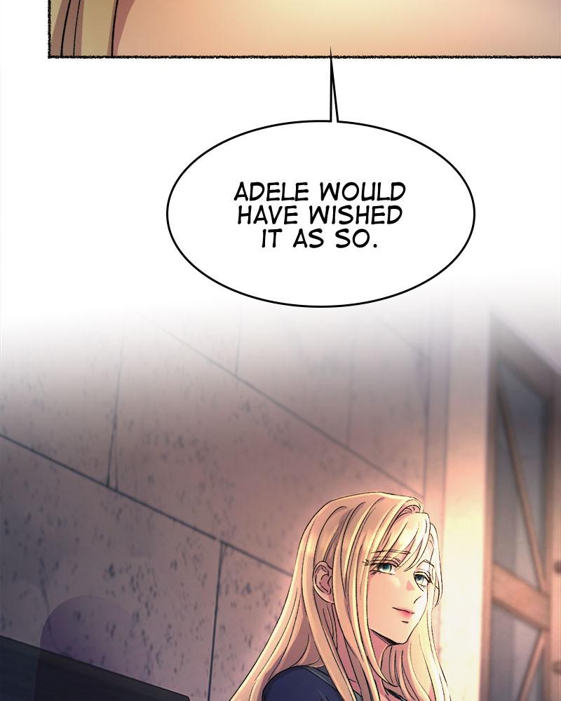 Like Wind on a Dry Branch Chap 39 - Next Chap 40