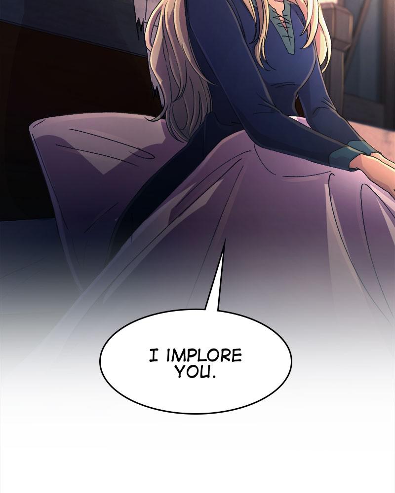 Like Wind on a Dry Branch Chap 39 - Next Chap 40
