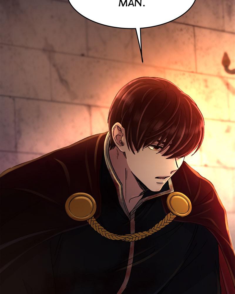 Like Wind on a Dry Branch Chap 39 - Next Chap 40