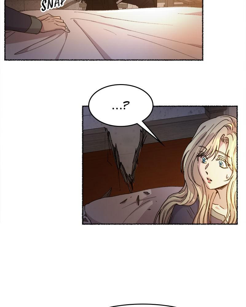 Like Wind on a Dry Branch Chap 39 - Next Chap 40