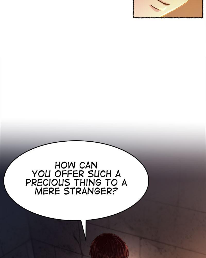 Like Wind on a Dry Branch Chap 39 - Next Chap 40