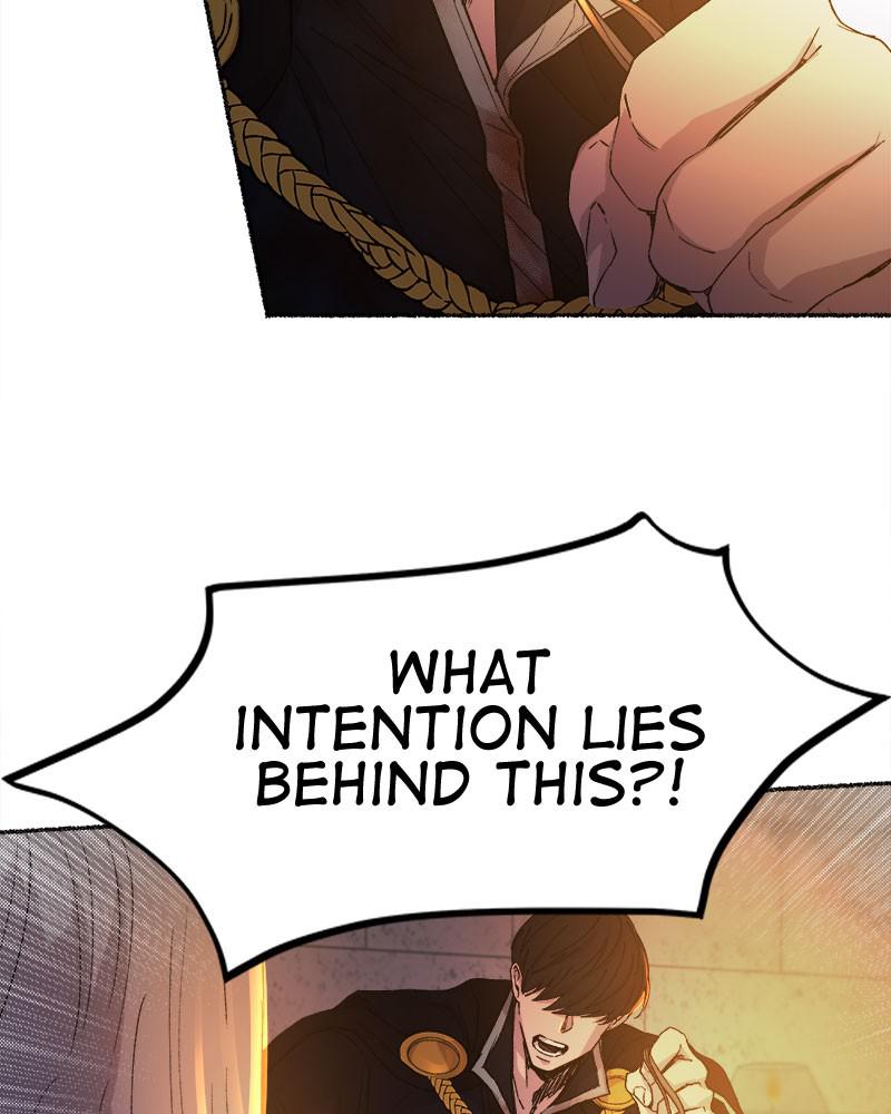 Like Wind on a Dry Branch Chap 39 - Next Chap 40