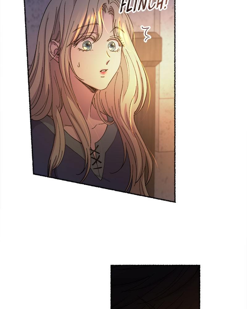 Like Wind on a Dry Branch Chap 39 - Next Chap 40