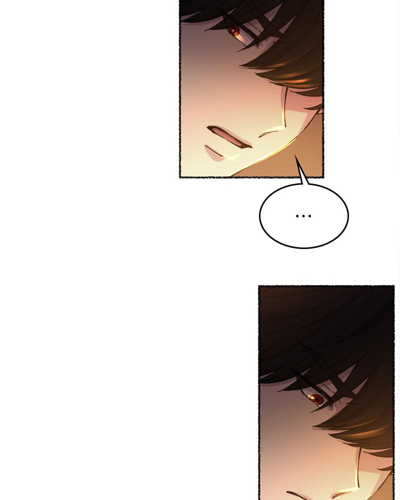 Like Wind on a Dry Branch Chap 39 - Next Chap 40