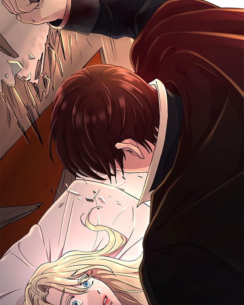 Like Wind on a Dry Branch Chap 39 - Next Chap 40