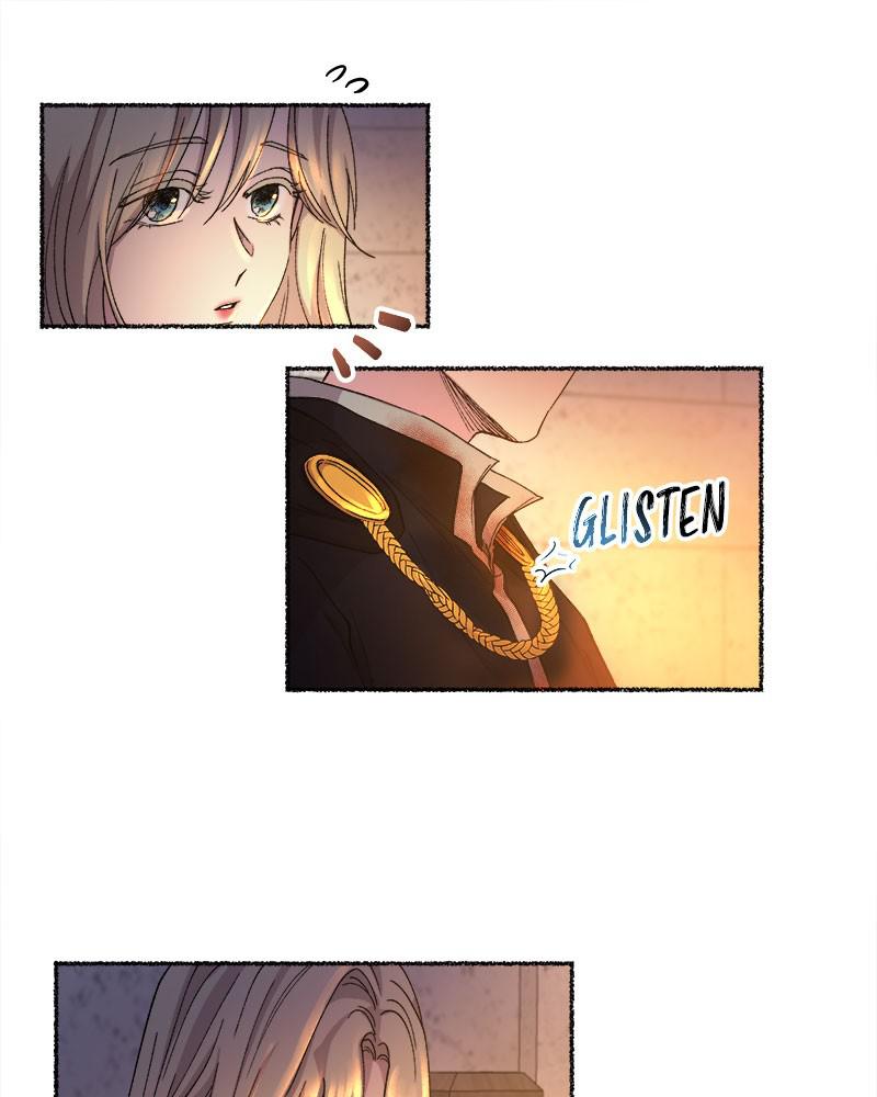 Like Wind on a Dry Branch Chap 39 - Next Chap 40