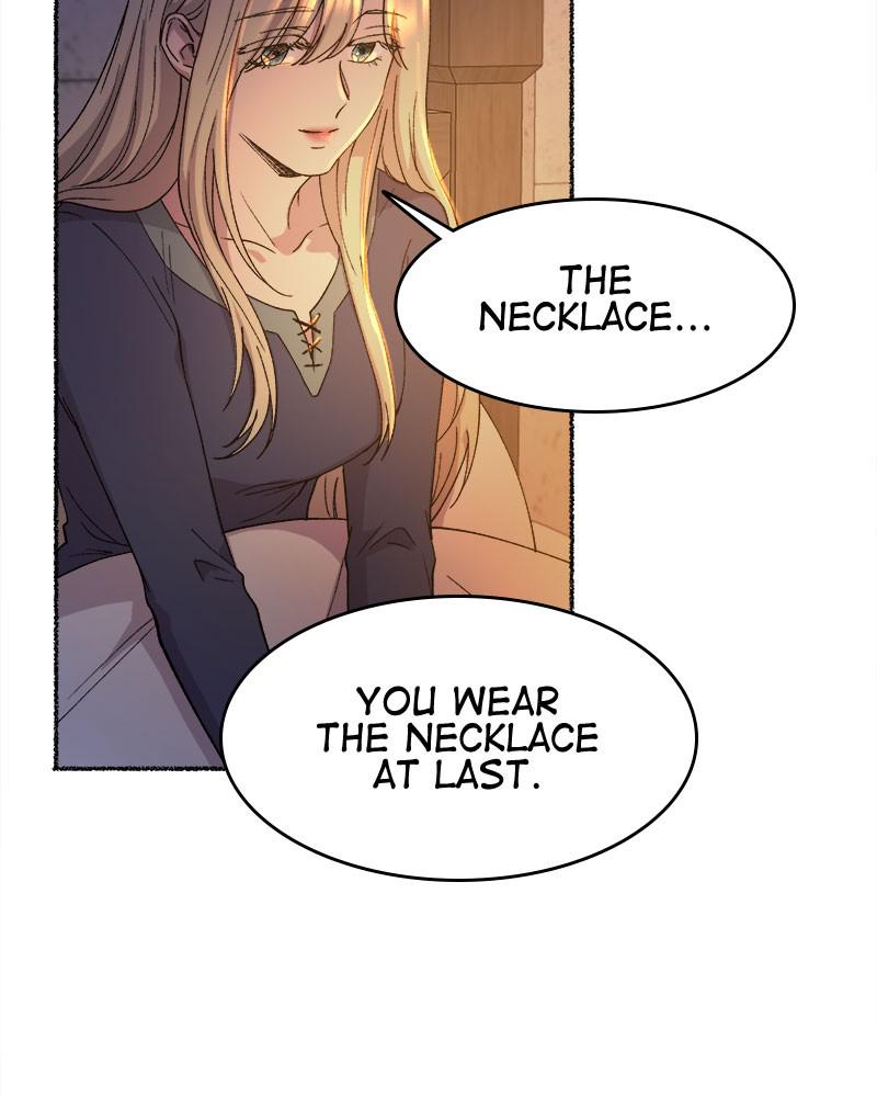 Like Wind on a Dry Branch Chap 39 - Next Chap 40