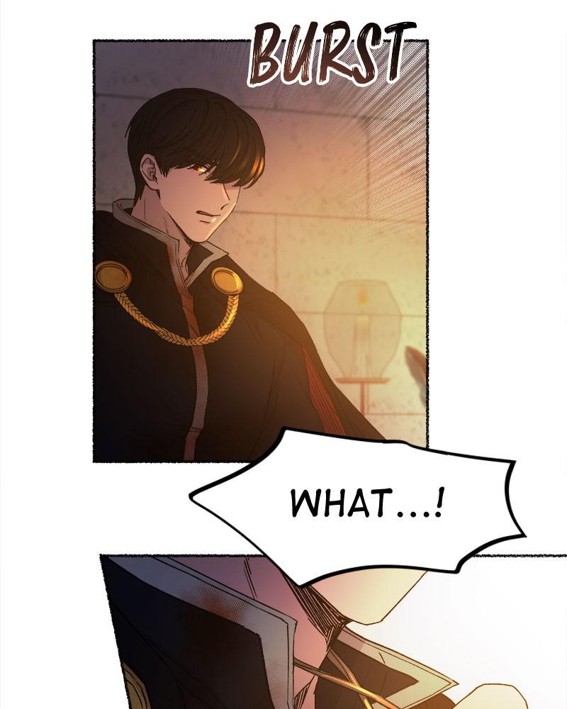 Like Wind on a Dry Branch Chap 39 - Next Chap 40
