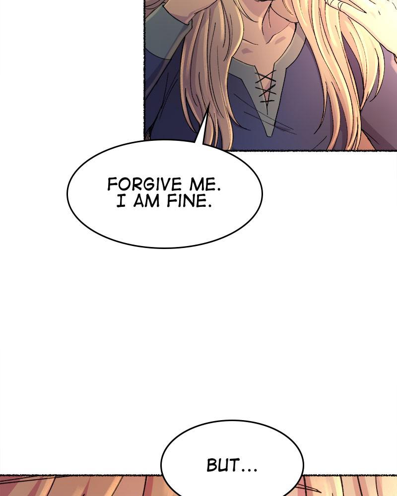 Like Wind on a Dry Branch Chap 39 - Next Chap 40
